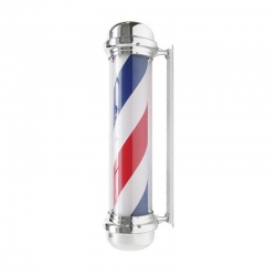 PLAFON PODŚWIETLANY BARBER SHOP BB02 DUŻY